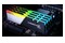 Pamięć RAM G.Skill Trident Z Neo 128GB DDR4 3600MHz Z radiatorem 1.45V 16CL