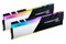Pamięć RAM G.Skill Trident Z Neo RGB 64GB DDR4 3200MHz Z radiatorem 16CL
