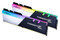 Pamięć RAM G.Skill Trident Z Neo RGB 64GB DDR4 3200MHz Z radiatorem 16CL