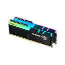 Pamięć RAM G.Skill Trident Z RGB 32GB DDR4 3600MHz Z radiatorem 16CL