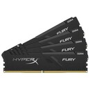 Pamięć RAM Kingston Fury Beast 128GB DDR4 3200MHz Z radiatorem 1.35V 16CL