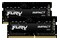 Pamięć RAM Kingston Fury Impact 32GB DDR4 2666MHz 1.2V 16CL
