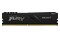 Pamięć RAM Kingston Fury Beast 8GB DDR4 2666MHz Z radiatorem 1.2V 16CL