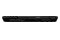 Pamięć RAM Kingston Fury Beast 8GB DDR4 2666MHz Z radiatorem 1.2V 16CL