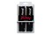Pamięć RAM Kingston Fury Beast 32GB DDR5 4800MHz Z radiatorem 1.1V 38CL