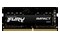 Pamięć RAM Kingston Fury Impact KF432S20IB16 16GB DDR4 3200MHz 1.2V 20CL