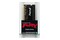 Pamięć RAM Kingston Fury Impact KF432S20IB16 16GB DDR4 3200MHz 1.2V 20CL
