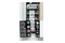 Pamięć RAM Kingston Fury Impact KF432S20IB16 16GB DDR4 3200MHz 1.2V 20CL