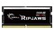 Pamięć RAM G.Skill Ripjaws 32GB DDR5 4800MHz 1.1V 40CL