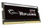 Pamięć RAM G.Skill Ripjaws 32GB DDR5 4800MHz 1.1V 40CL