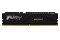 Pamięć RAM Kingston Fury Beast 16GB DDR5 6000MHz Z radiatorem 1.35V 40CL
