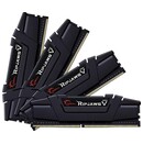 Pamięć RAM G.Skill Ripjaws V 128GB DDR4 3600MHz Z radiatorem 1.35V 18CL