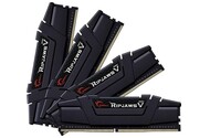 Pamięć RAM G.Skill Ripjaws V 128GB DDR4 3600MHz Z radiatorem 1.35V 18CL