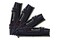 Pamięć RAM G.Skill Ripjaws V 128GB DDR4 3600MHz Z radiatorem 1.35V 18CL