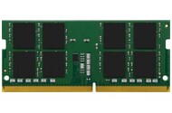 Pamięć RAM Kingston KCP432SD816 16GB DDR4 3200MHz 1.2V 22CL