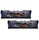 Pamięć RAM G.Skill Flare X 16GB DDR4 2133MHz Z radiatorem 1.2V 15CL