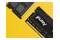 Pamięć RAM Kingston Fury Impact KF316LS9IB8 8GB DDR3L 1600MHz 1.35V 9CL