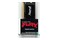 Pamięć RAM Kingston Fury Impact KF316LS9IB8 8GB DDR3L 1600MHz 1.35V 9CL