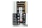 Pamięć RAM Kingston Fury Impact KF316LS9IB8 8GB DDR3L 1600MHz 1.35V 9CL