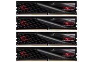 Pamięć RAM G.Skill Fortis 64GB DDR4 2400MHz Z radiatorem 1.2V 15CL