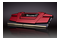 Pamięć RAM G.Skill Ripjaws V 8GB DDR4 2400MHz Z radiatorem 1.2V 17CL