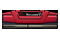 Pamięć RAM G.Skill Ripjaws V 8GB DDR4 2400MHz Z radiatorem 1.2V 17CL