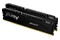 Pamięć RAM Kingston Fury Beast 32GB DDR5 5600MHz Z radiatorem 1.25V 40CL