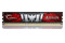 Pamięć RAM G.Skill Aegis 16GB DDR4 2400MHz Z radiatorem 17CL