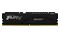 Pamięć RAM Kingston Fury Beast 8GB DDR5 5600MHz Z radiatorem 1.25V 40CL