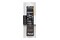 Pamięć RAM Kingston Fury Impact 16GB DDR5 4800MHz 1.1V 38CL