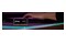 Pamięć RAM Kingston Fury Impact 16GB DDR5 4800MHz 1.1V 38CL