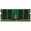 Pamięć RAM Kingston ValueRAM 32GB DDR5 4800MHz 1.1V 40CL