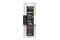 Pamięć RAM Kingston Fury Impact 32GB DDR5 4800MHz 1.1V 38CL