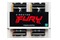Pamięć RAM Kingston Fury Impact 32GB DDR5 4800MHz 1.1V 38CL