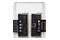 Pamięć RAM Kingston Fury Impact 32GB DDR5 4800MHz 1.1V 38CL