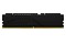 Pamięć RAM Kingston Fury Beast 8GB DDR5 6000MHz Z radiatorem 1.25V 40CL