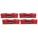 Pamięć RAM G.Skill Ripjaws Z 32GB DDR3 1600MHz Z radiatorem 1.5V 10CL