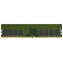 Pamięć RAM Kingston KCP432NS88 8GB DDR4 3200MHz 1.2V 22CL