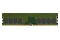 Pamięć RAM Kingston KCP432NS88 8GB DDR4 3200MHz 1.2V 22CL