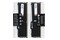 Pamięć RAM Kingston Fury Beast RGB 32GB DDR5 4800MHz Z radiatorem 1.1V 38CL