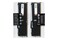 Pamięć RAM Kingston Fury Beast RGB 16GB DDR5 6000MHz Z radiatorem 1.35V 40CL