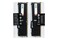 Pamięć RAM Kingston Fury Beast RGB 32GB DDR5 5600MHz Z radiatorem 1.25V 40CL