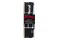 Pamięć RAM Kingston Fury Beast RGB 16GB DDR5 5600MHz Z radiatorem 1.25V 40CL