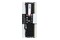 Pamięć RAM Kingston Fury Beast RGB 16GB DDR5 5600MHz Z radiatorem 1.25V 40CL