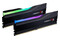 Pamięć RAM G.Skill Trident Z5 Black RGB 64GB DDR5 6400MHz Z radiatorem 1.4V 32CL