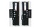 Pamięć RAM Kingston Fury Beast RGB 16GB DDR5 4800MHz Z radiatorem 1.1V 38CL