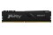 Pamięć RAM Kingston Fury Beast KF436C18BBK4128 128GB DDR4 3600MHz Z radiatorem 1.35V 18CL