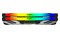 Pamięć RAM Kingston Fury Renegade RGB 32GB DDR5 6400MHz Z radiatorem 1.4V 32CL