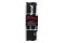 Pamięć RAM Kingston Fury Beast RGB 16GB DDR5 6000MHz Z radiatorem 1.35V 36CL