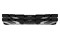 Pamięć RAM Kingston Fury Renegade 32GB DDR5 6400MHz Z radiatorem 1.35V 32CL